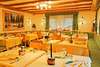 Hotel Somont 